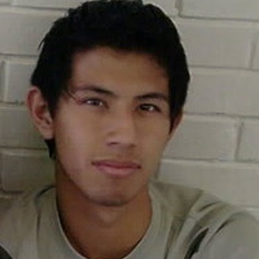 Adrian Castillo Photo 11