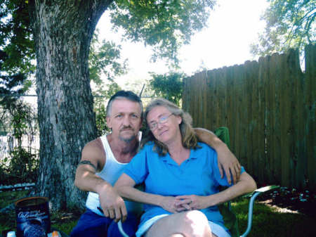 Leeann Martin Photo 7