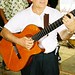 Nelson Lopez Photo 33