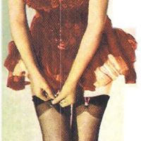 Linda Ball Photo 37