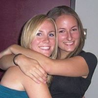 Jessica Walrath Photo 10