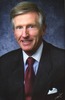 Stephen Mcneely Photo 33