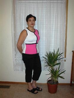 Cynthia Waller Photo 26