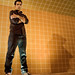 Anthony Pisano Photo 7