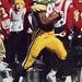 Don Packer Photo 12