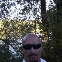 James Royse Photo 5