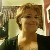 Debra Keene Photo 18