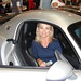 Lisa Fair Photo 19