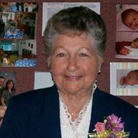 Alice Hawthorne Photo 32