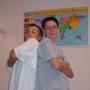 Johnny Collins Photo 13