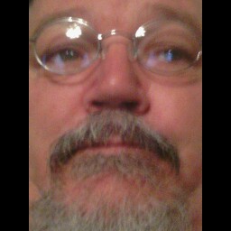 Don Arnett Photo 17