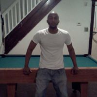 Michael Belton Photo 40
