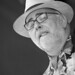 Barbara Robillard Photo 10