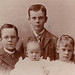 Carrie Allen Photo 40