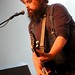 David Das Photo 30