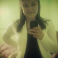 Mandy Haley Photo 6