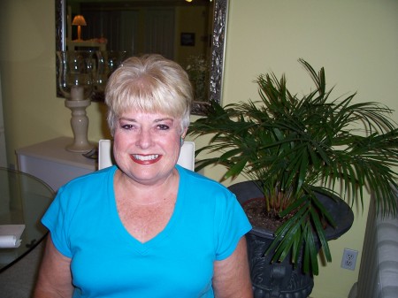 Lynda Leslie Photo 27