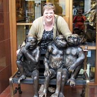Linda Stackhouse Photo 18