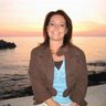 Debra Weber Photo 23