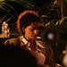 Francis Farris Photo 10