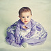 Daniel Mccully Photo 11