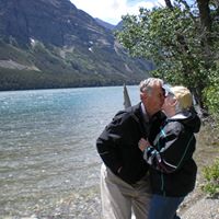 Sandra Maddox Photo 29
