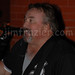 Jim Frazier Photo 38