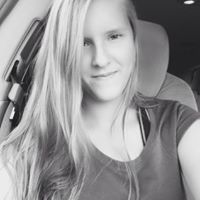 Lindsey Dahl Photo 21