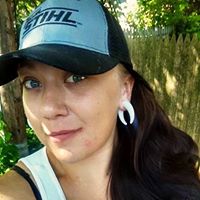 Heather Mellema Photo 4
