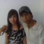 Ly Dinh Photo 28