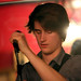Adam Bennett Photo 21