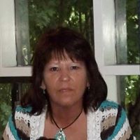 Arlene Greene Photo 19