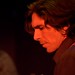 Jason Noble Photo 23