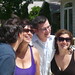 Carolyn Carter Photo 24