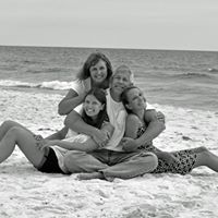 Jane Mccullough Photo 33