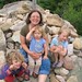 Paula Melton Photo 13