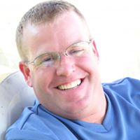Dave Lovelace Photo 10