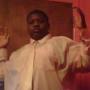 Devin Heath Photo 13