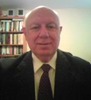 Fred Long Photo 17