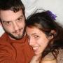 Dan Gregory Photo 16