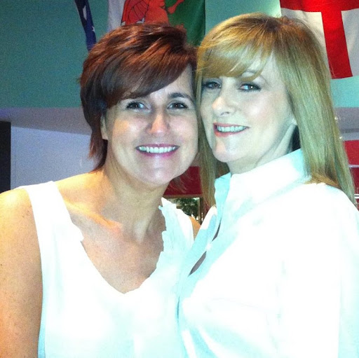 Karen Fleming Photo 21