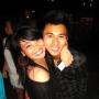 Ly Tran Photo 12