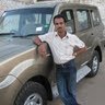 Santosh Patnaik Photo 8
