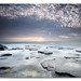 Ray Cartwright Photo 32