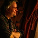 John Fenner Photo 20