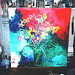 Amy Pollard Photo 19