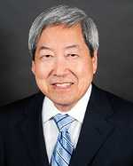 Michael Kim Photo 10