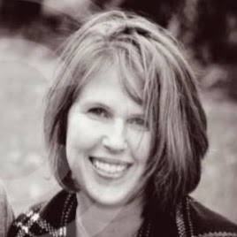 Tracy Dean Photo 32