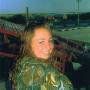 Jenny Ireland Photo 9