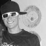 David Baer Photo 7